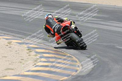 media/Apr-18-2025-CVMA Friday Practice (Fri) [[88baa45499]]/Racer 2/Session 5 (Turn 10 Backside)/